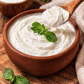 Yoğurt (100gr)