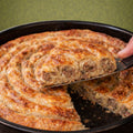 Börek - Kıymalı Boşnak Böreği (500gr)