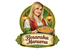 Bosanska Hanuma Gerçek Boşnak Böreği – Ana Sayfa
